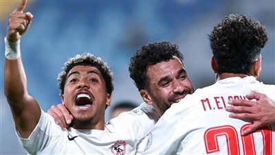  أيمن يونس يحذر لاعبي الزمالك قبل مواجهة الاتحاد السكندري بالدوري