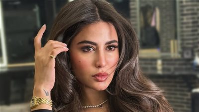 حب غامض وصراعات معقدة.. مفاجأة نوران ماجد في 