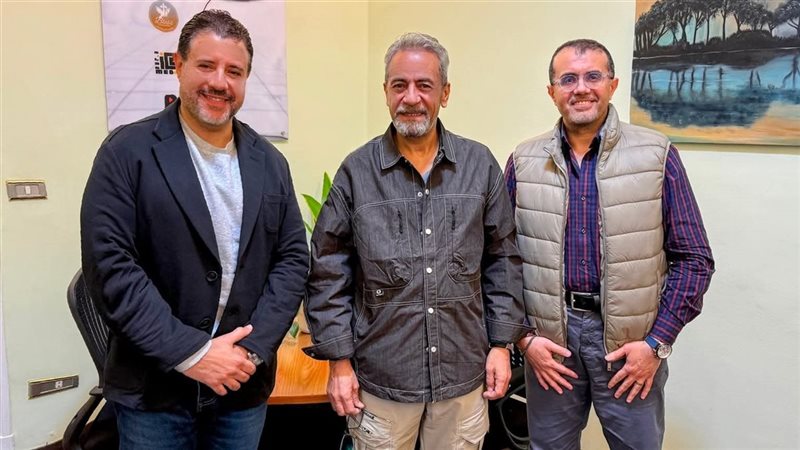 صبري فواز