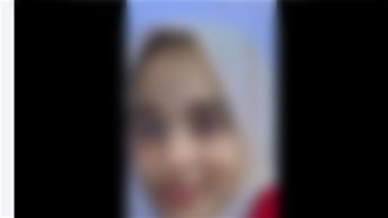 المنشور المتداول 