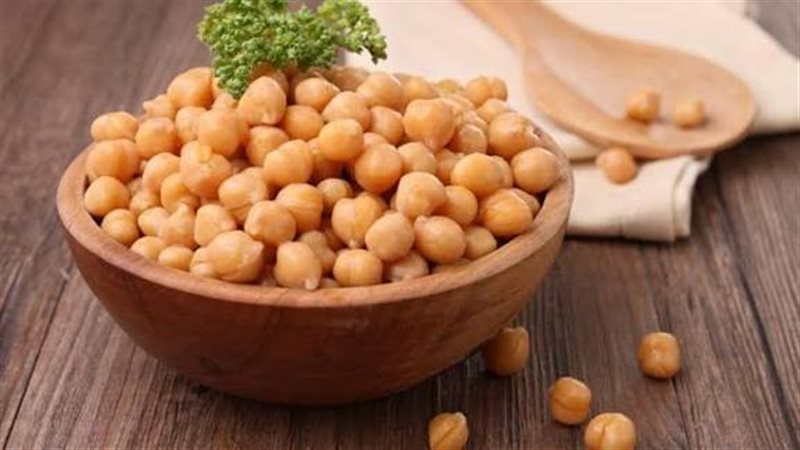 حمص