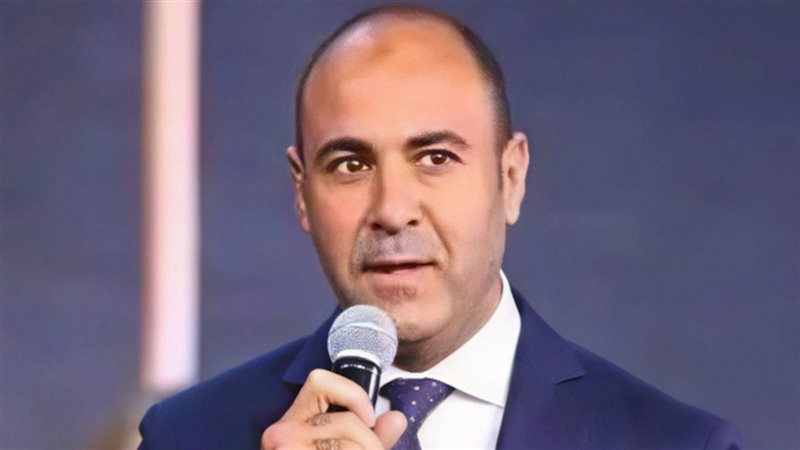 محمود التوني