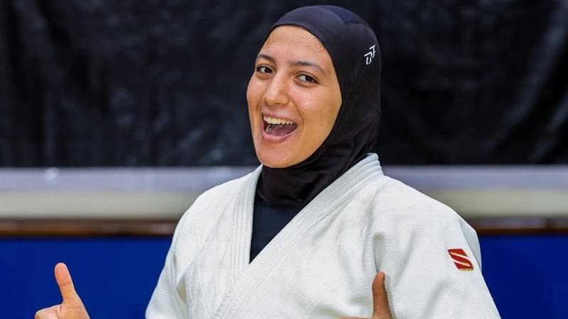 صفا سليمان