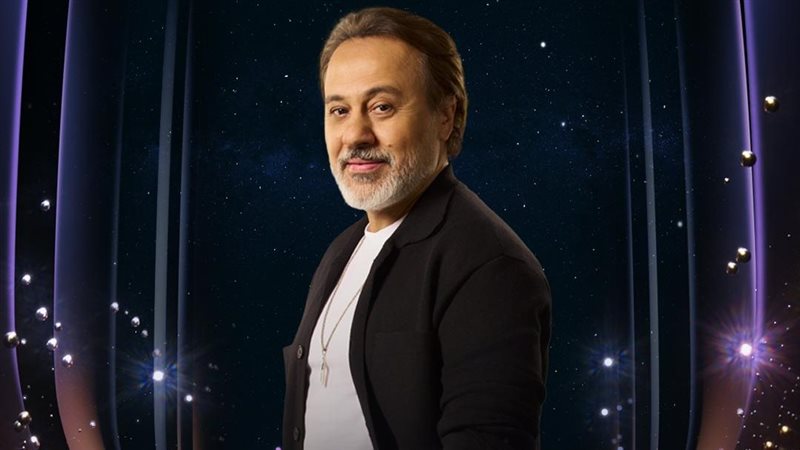 إيهاب فهمي
