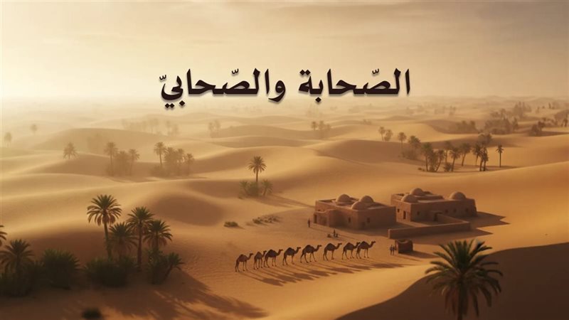 مقالات الأهرام 