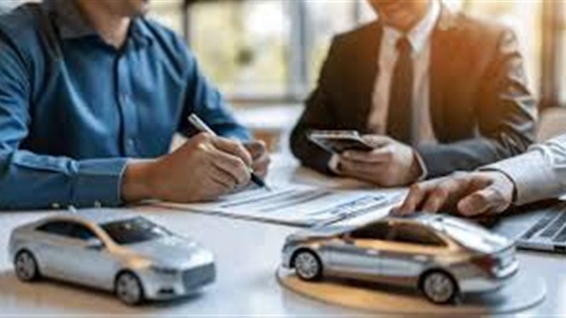  شركات التأمين في ألمانيا ترفع الأقساط مجددًا