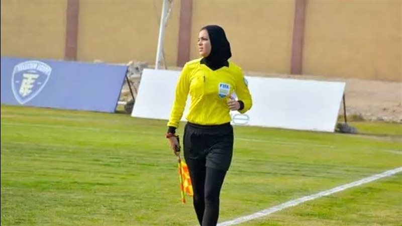 يارا عاطف