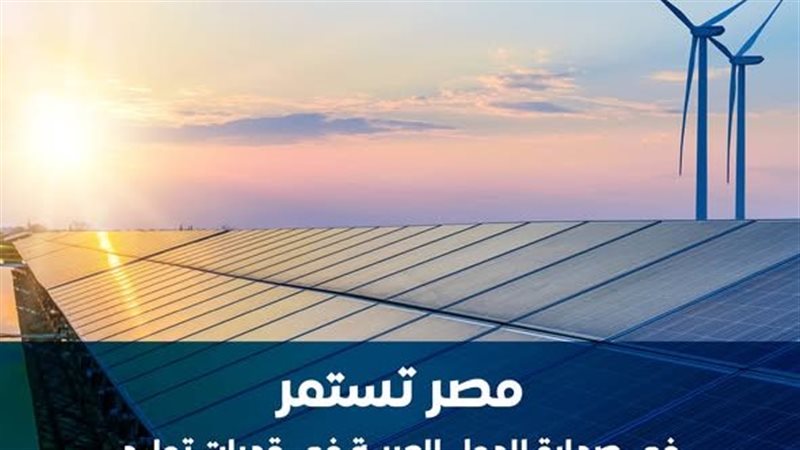تعبيرية