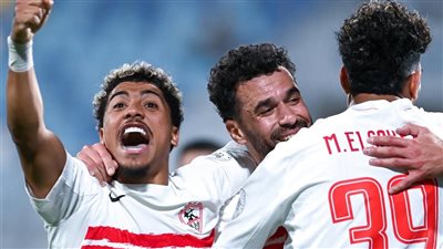 أيمن يونس بعد تأهل الزمالك فى الكونفدرالية: مباراة تاريخية رغم قسوة الظروف