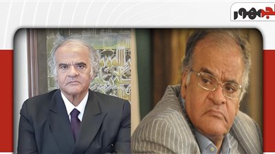 ممدوح عباس يشيد بأداء الزمالك أمام كايزر تشيفز ويجدد مطلب «أرض ميت عقبة»