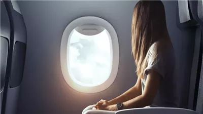 رغم التوترات الإقليمية.. مصر الدولة الأكثر أماناً للسفر في الشرق الأوسط