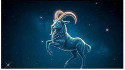 برج الجدي.. حظك اليوم الإثنين 16 فبراير: صارح شريكك