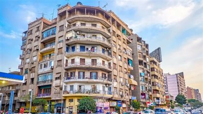 آخر موعد لحجز شقق السكن البديل لأصحاب الإيجار القديم