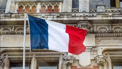 رسمياً.. فرنسا تفتح تحقيقا في 