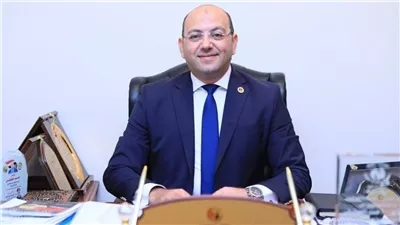 أحمد العطيفي: الأمن الغذائي أولوية وطنية في مواجهة تحديات المستقبل