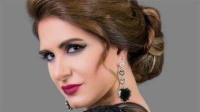 ميرنا وليد: النجاح مش كل حاجة.. وكان عندي حلم بسيط اسمه العيلة والاستقرار