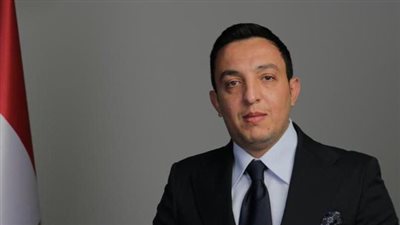 مصطفى أبو زهرة: لجنة الحكام تعمل بشكل طبيعي و رويز الأقرب للاستمرار