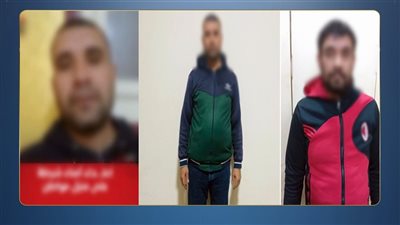 كذب وتضليل.. كشف زيف ادعاءات 