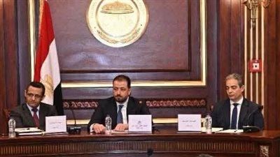 نقيب الصحفيين: الإذن المسبق للتصوير يقيد الصحافة وحماية الحياة الخاصة ضرورية