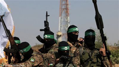 حماس تدين مجزرة جديدة في غزة وتدعو مجلس السلام لوقف انتهاكات الاحتلال