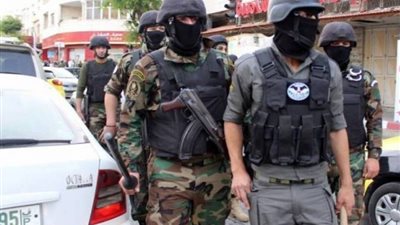 السلطة الفلسطينية تعلق على مقتل طفلين برصاص عناصرها في الضفة الغربية