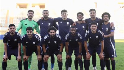فارق نقطة يشعل اللقاء.. إنبي يستضيف البنك الأهلي في اختبار صعب بالدوري