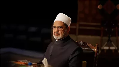 الإمام الأكبر يُجري اتصالًا هاتفيا مع ملك البحرين تأكيدًا للتضامن مع المملكة