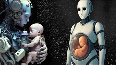 نموذج ذكاء اصطناعي ينجح في كشف أخطر مضاعفات الحمل بدقة لافتة