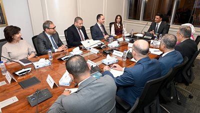 10 آلاف سيارة سنويًا.. نيسان تستعد لتوسيع إنتاجها في مصر 
