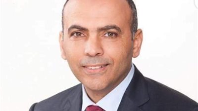 زراعة الشيوخ: حزمة الـ40 مليار تؤكد توجيه الدولة عوائد الإصلاح لدعم المواطن