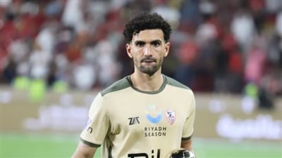 شوبير يفتح ملف حراسة الزمالك: الأزمة مش في المستوى.. الأزمة في الإدارة