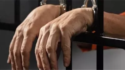 بعد 3 أيام من البحث.. ضبط زوج متهم بإنهاء حياة زوجته بالمحلة