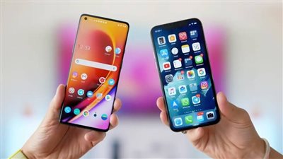 أهم الفروق بين هاتفي فيفو V40 وإنفينكس Zero 5.. الحق اشتريهم