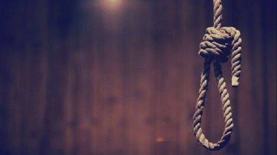 تصل إلى الإعدام.. عقوبات قانون مكافحة الإرهاب