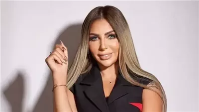 اليوم.. أولى جلسات محاكمة سارة خليفة بتهمة هتك عرض شاب داخل مسكنها