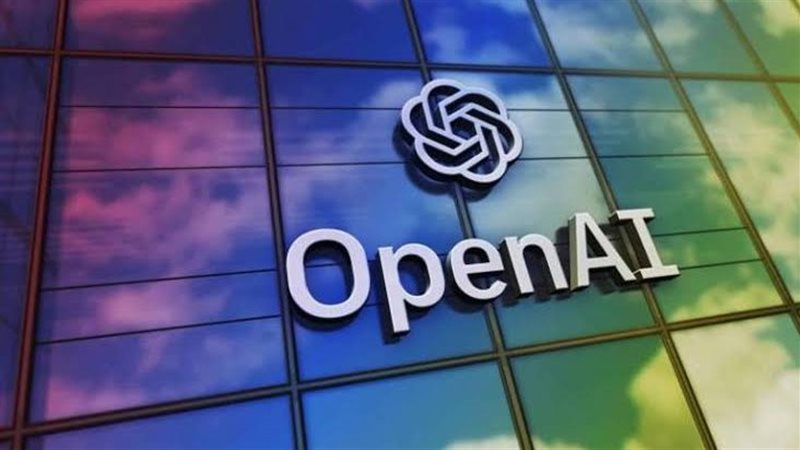 Open AI 