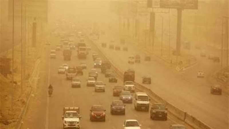 صورة أرشيفية