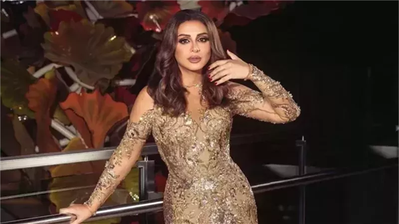 أسماء إسماعيل