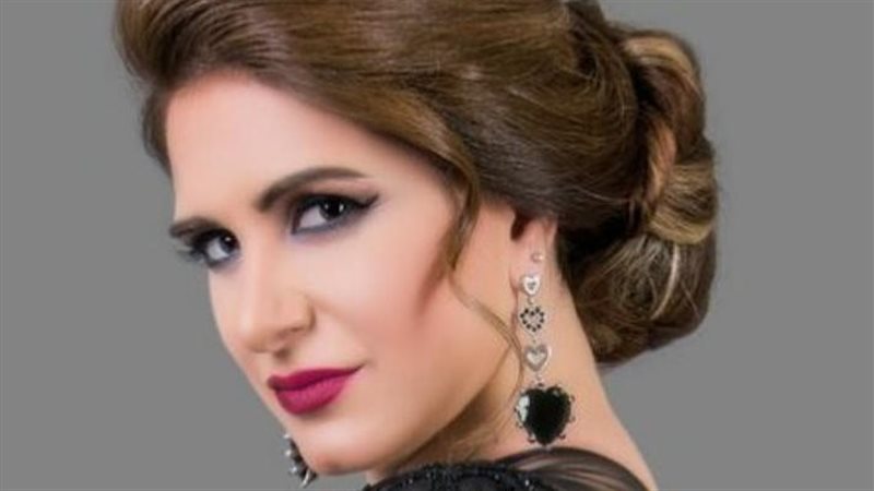 ميرنا وليد