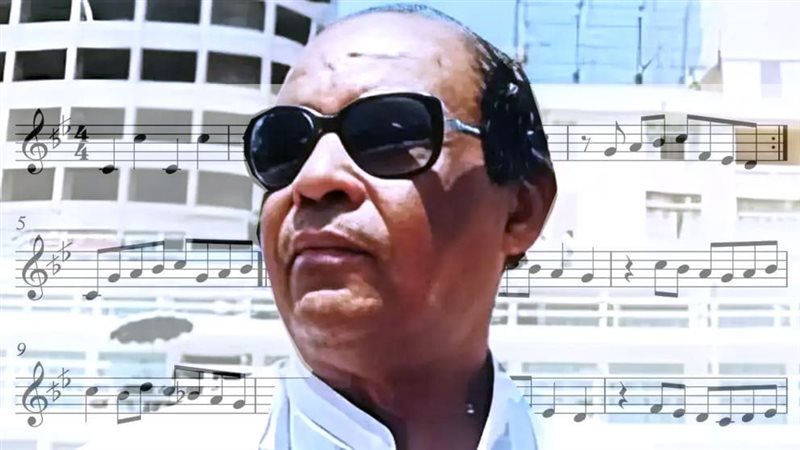 أحمد منيب