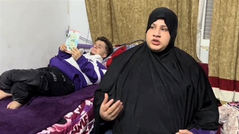 البلوجر