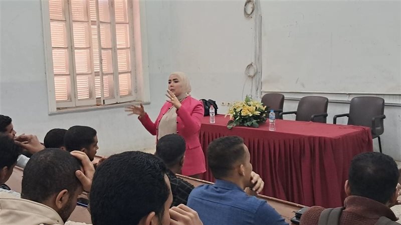 قنا