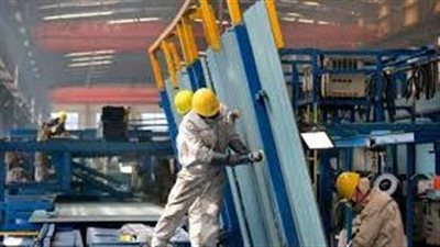 60 شركة على مشارف التحول.. كيف سيغير صندوق مصر السيادي ملامح القطاع العام؟