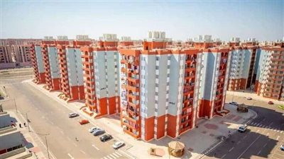 مكاتب البريد في الخدمة.. تيسير تقديم طلبات الإيجار القديم خلال رمضان