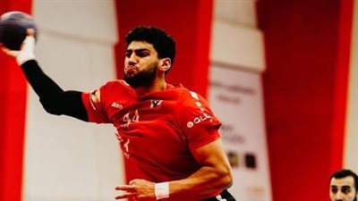 مسابقات اليد: فارق الأهداف يحسم بطل دوري سوبر اليد في حالة التساوي