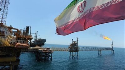 أستاذ طاقة: خطوط سوميد تستطيع نقل 7 ملايين برميل منتجات بترولية يوميًا من السعودية