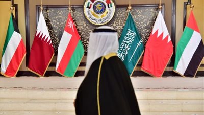 مجلس التعاون الخليجي والأمم المتحدة يدينان إجراءات إسرائيل في الضفة الغربية