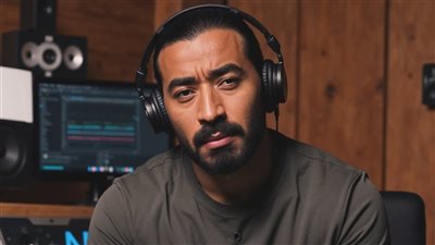 عن غيابه في رمضان.. أحمد بتشان يخرج عن صمته ويرد على جمهوره
