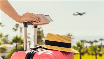 مصيف اقتصادي من غير ما تكسر ميزانيتك.. 7 نصائح لتقليل تكلفة السفر خلال الصيف 