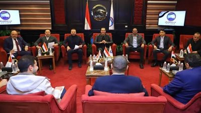 مستقبل وطن يكشف عن أجندته الرمضانية لعام 2026.. مفاجآت تلامس حياة المواطنين